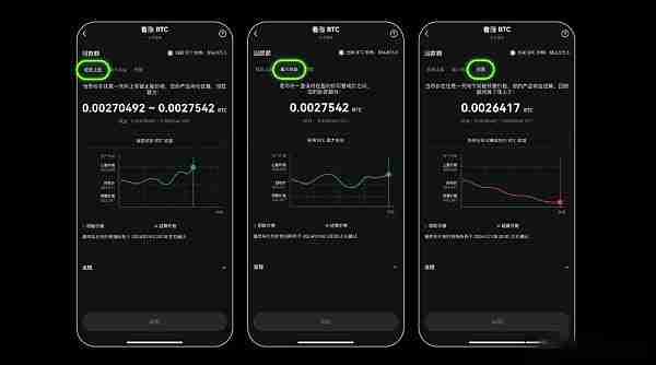 OKX屯币雪球是什么?一文解读币安屯币雪球